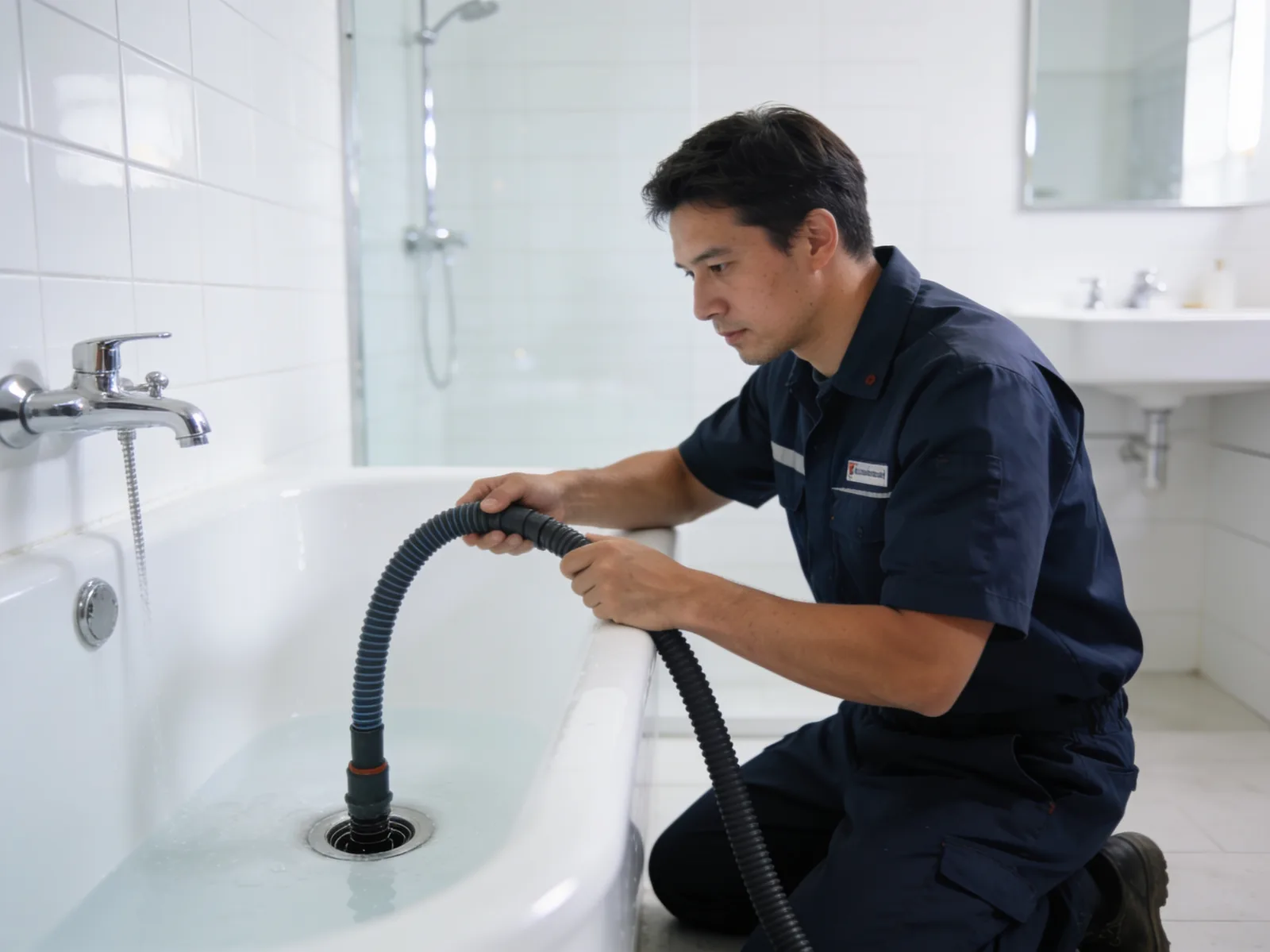 Emergency Plumber Waterford, CA FAQs